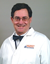 Richard Merkel, Jr., MD